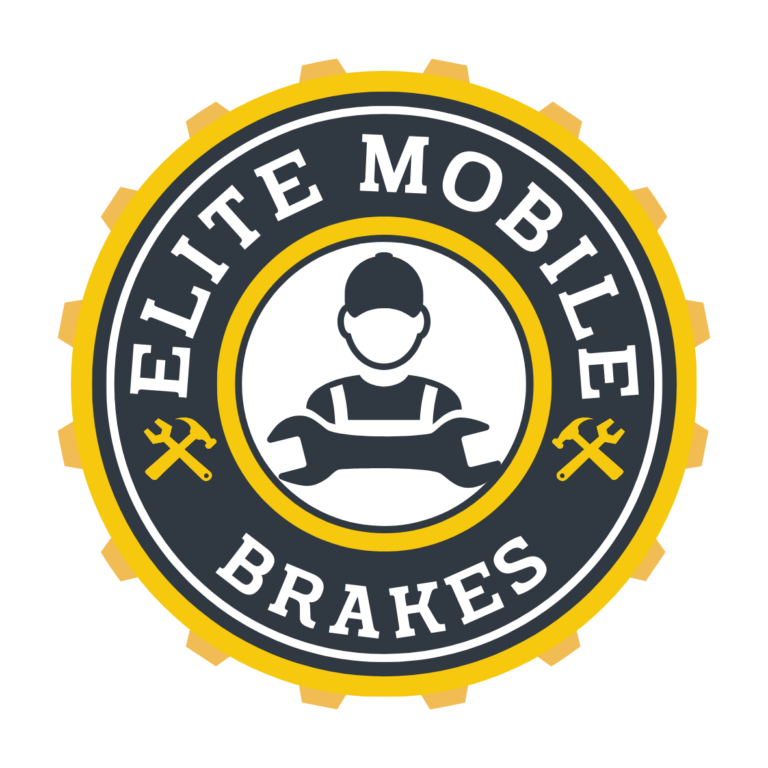 Mobile Brake Service Utah